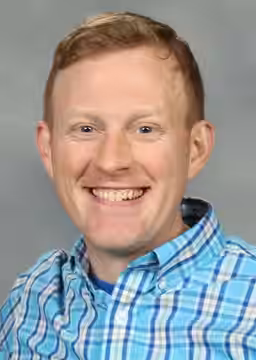 Mike Maronna