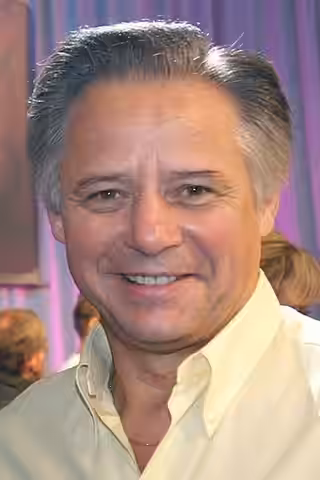 Krzysztof Janczar