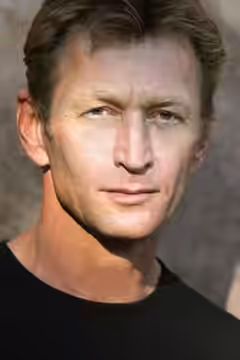 Ivan G'Vera