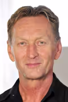 Ivan G'Vera