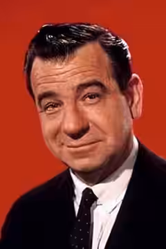 Walter Matthau