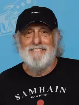 Nick Castle