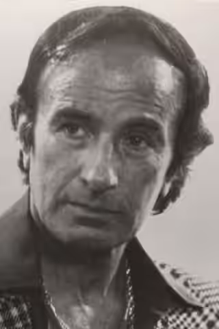 Leonard Gaines
