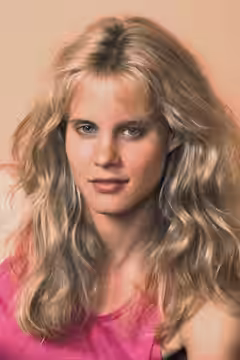 Lori Singer