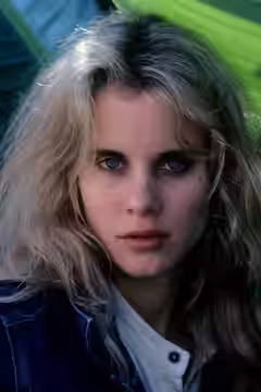 Lori Singer