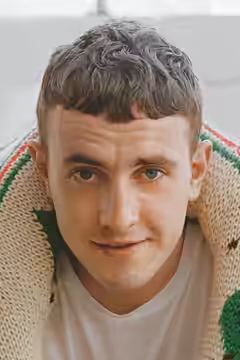 Paul Mescal