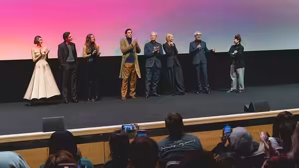 DisclaimerBFILFF101024 (105 of 113) (2024)