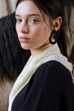 Niamh McCormack