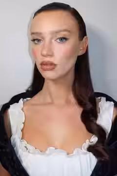 Niamh McCormack