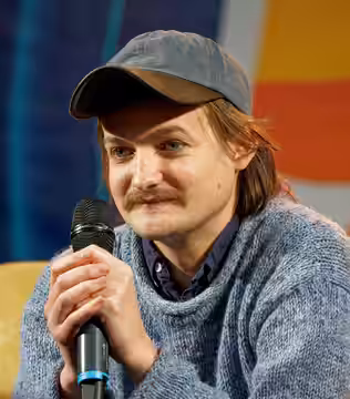 Jack Gleeson