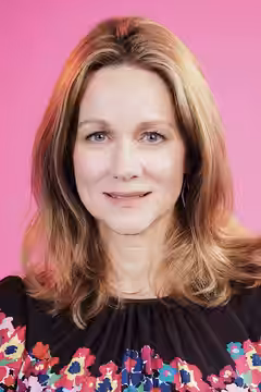 Laura Linney