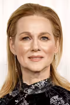 Laura Linney