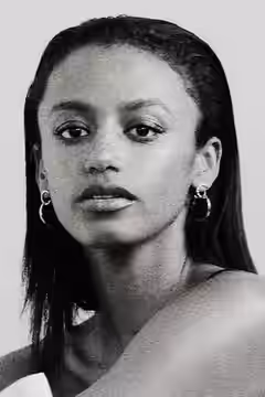 Shalom Brune-Franklin