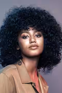 Shalom Brune-Franklin