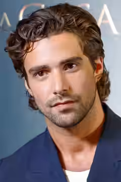 Fabien Frankel