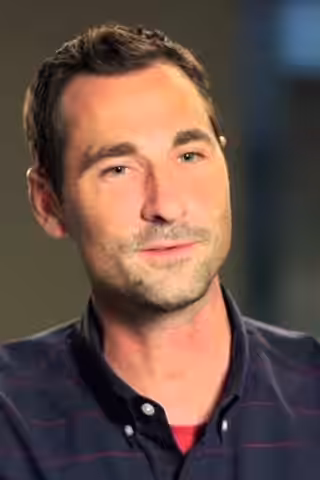 Brad Ingelsby