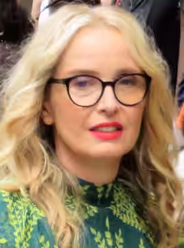 Julie Delpy
