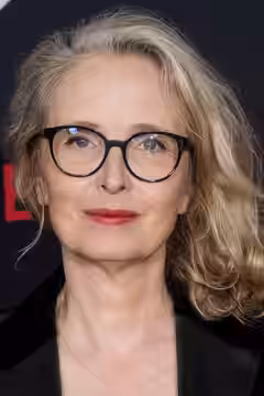 Julie Delpy