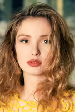 Julie Delpy