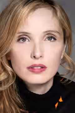 Julie Delpy