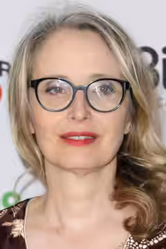 Julie Delpy