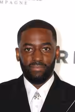 Bashy