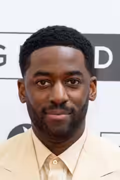 Bashy