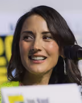 Bree Turner