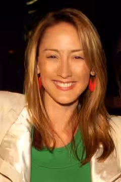 Bree Turner attending Maxim Magazine's 10th Annual Hot 100 Celebration, Santa Monica, CA on May 13, 2009 - Photo by Glenn Francis of www.PacificProDigital.com