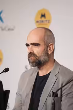 Festival de Cinema de Sitges 2019 (2018)