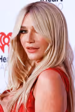 Kesha
