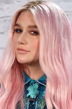 Kesha