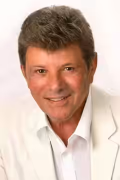 Frankie Avalon