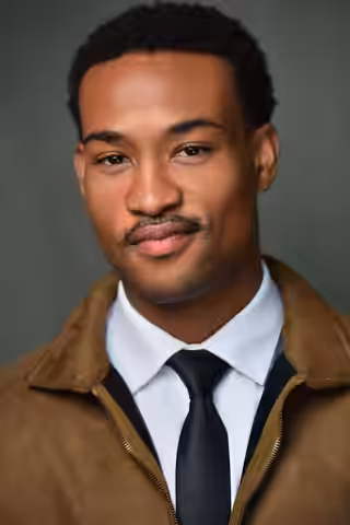 Jihad Brent