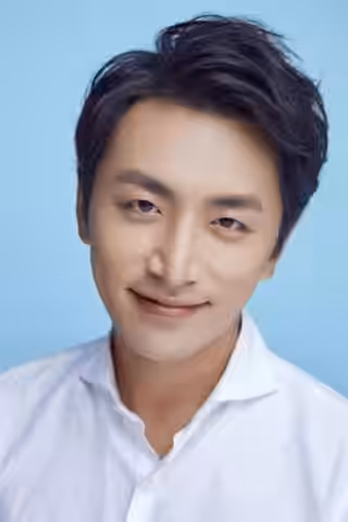 Bai Ke