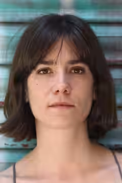 Bruna Cusí