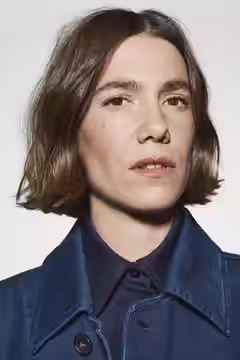Bruna Cusí