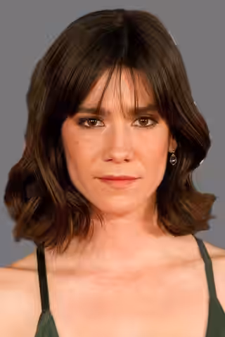 Bruna Cusí