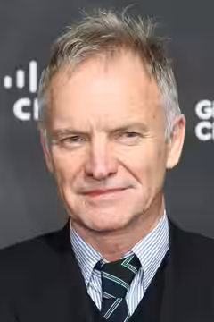Sting