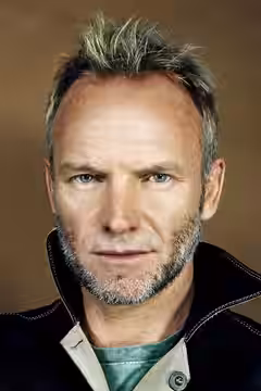 Sting