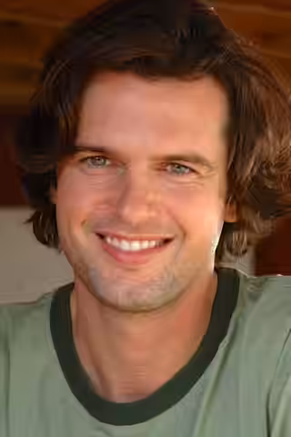 Matt Lindquist