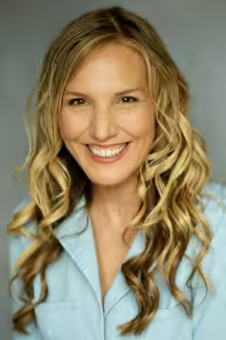 Elizabeth Bower