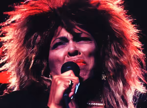 Foreign Affair: The Farewell Tour - City Stadium Velika Gorica, Croatia - 18th August 1990 (2018)
