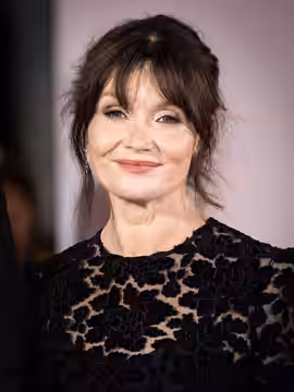 Essie Davis
