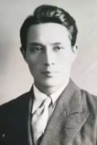 Minoru Takada