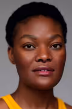 Diêm Camille