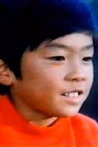 Hiroyuki Kawase