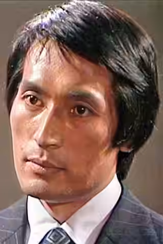Kōji Takahashi