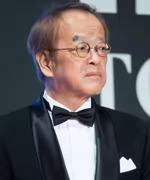 Kazuki Ōmori