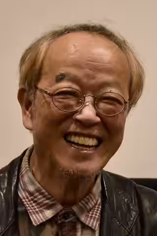Kazuki Ōmori
